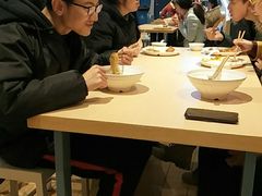 -北京化工大学(东校区)