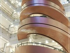 -新世界大丸百货