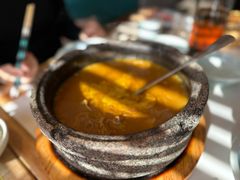 -0776食堂·京城创意菜(七里庄店)