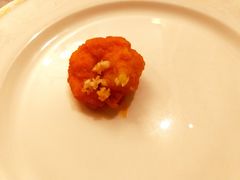 -92°C俄式厨房(中央大街店)