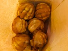 -莫朗核桃饼(虹泉路店)
