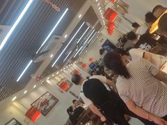 -地锅公社·现炒地锅鸡·地锅鱼·夜宵(罗锦路店)