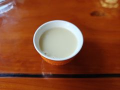 -嘎咓讓咘藏餐厅(团结新村店)