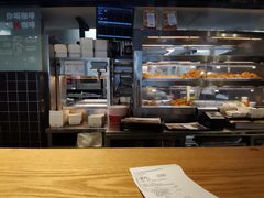 -肯德基(珍珠店)