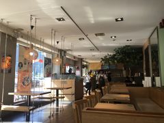 -仙踪林(北展店)
