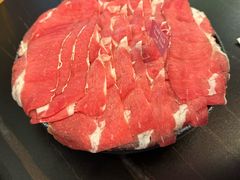 -熹悟海鲜火锅·广式打边炉