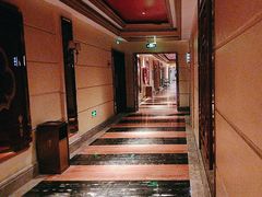 -皓声音KTV(新景店)