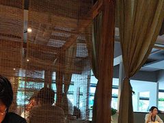 -本处·素食·融合料理(南油店)
