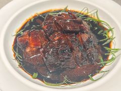 -维园悦谱·海派家常菜(乌鲁木齐南路店)