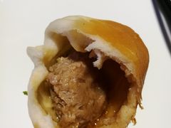 -国际青年会议酒店-苏莱斯餐厅