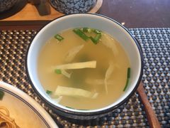 -十面春风·江南面馆(崇宁路店)