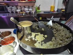 -老爷子原味蒸饺(总店)