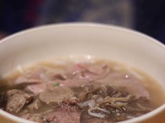 -saigon saigon | 西贡西贡(滨北店)
