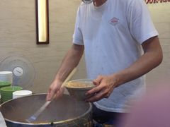 -阿宗面线(西门町店)