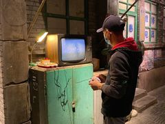 -和平菓局(王府井店)