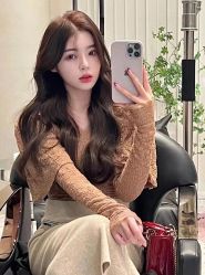 点击看大图 -INSTYLE·SALON