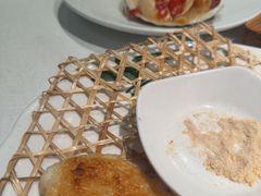 -五稻厨房粤西菜(新闻店)