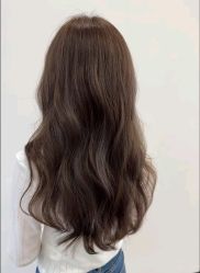 -CARR SALON英伦理容专业店