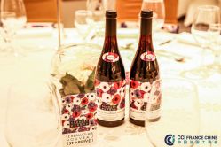 -深圳香格里拉大酒店·宴会厅