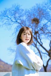 -MY HAIR 旗舰店