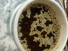 -风味烧烤(泰富店)