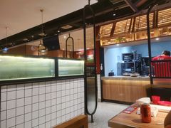 -季季红火锅(文化大厦店)