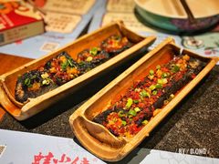 -蛙小侠(卓悦里店)