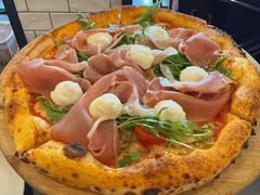 -Alimentari Grande(东湖路店)