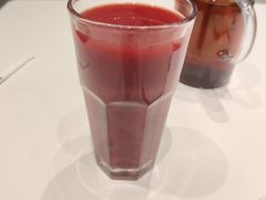 -眉州东坡(鸿坤店)