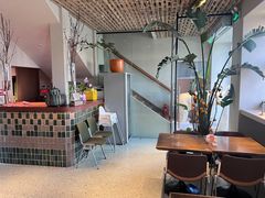 -Carmen卡门西班牙餐厅