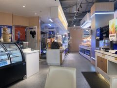 -快乐爱斯米牛排·寿喜烧自助(亿合城店)