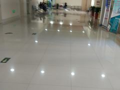 -苏州市立医院(白塔院区)