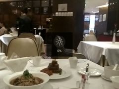 -俏江南(中山路先天下广场店)