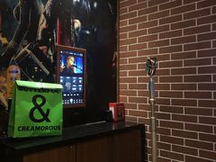 -星聚会KTV(合生汇黑金店)