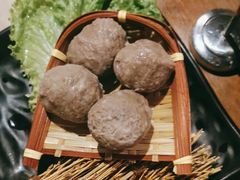 -湊湊火锅·茶憩(世博大道店)