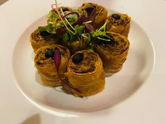 -La Maison 夜来香(进贤路店)