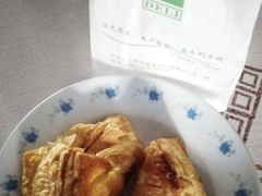 -老大昌(淮海中路店)