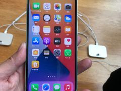 -Apple零售店(成都太古里店)