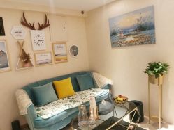 -薇兰专业脱毛连锁机构