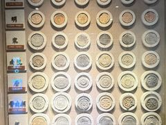 -南越王博物院(王宫展区)