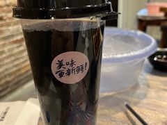 -靓靓蒸虾·头牌蒸虾(雪松路总店)