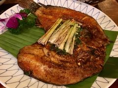 -紫滇源云南生态菜(丹凤街店)