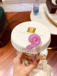 点击看大图 -TITI HAIR STYLE