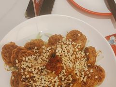 -偏爱炒鸡(老县衙店)