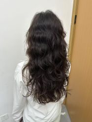 -呵呵造型