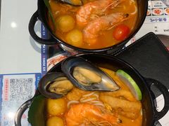 -克茗冰室(光明N次方公园店)