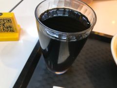 -大家乐(深圳中信店)