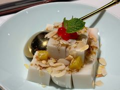 -羲和雅苑•北京烤鸭(国贸商城店)