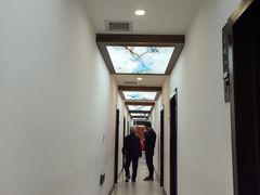 -顺平人家
