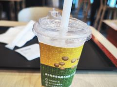 -永和大王(春日上新·白广店)